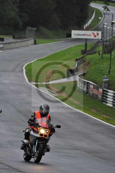 Motorcycle action photographs;Trackday digital images;cadwell;cadwell park photographs;event digital images;eventdigitalimages;hopp rider training;motor racing louth lincolnshire;peter wileman photography;trackday;trackday photos