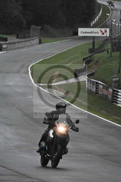 Motorcycle action photographs;Trackday digital images;cadwell;cadwell park photographs;event digital images;eventdigitalimages;hopp rider training;motor racing louth lincolnshire;peter wileman photography;trackday;trackday photos