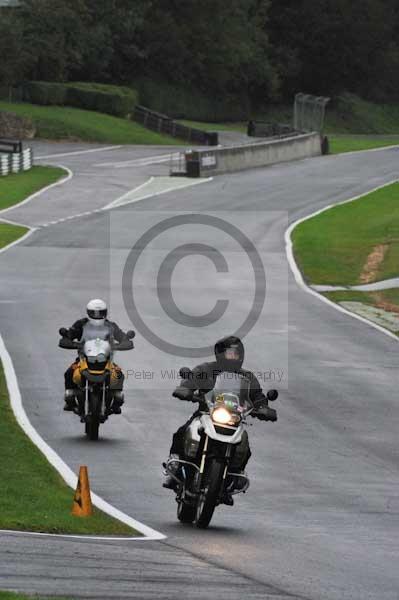 Motorcycle action photographs;Trackday digital images;cadwell;cadwell park photographs;event digital images;eventdigitalimages;hopp rider training;motor racing louth lincolnshire;peter wileman photography;trackday;trackday photos