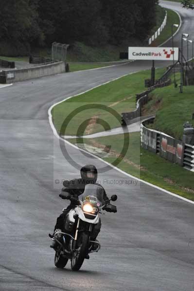 Motorcycle action photographs;Trackday digital images;cadwell;cadwell park photographs;event digital images;eventdigitalimages;hopp rider training;motor racing louth lincolnshire;peter wileman photography;trackday;trackday photos