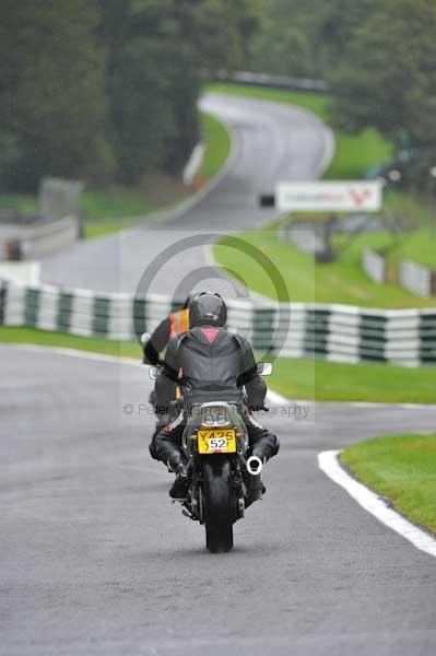 Motorcycle action photographs;Trackday digital images;cadwell;cadwell park photographs;event digital images;eventdigitalimages;hopp rider training;motor racing louth lincolnshire;peter wileman photography;trackday;trackday photos