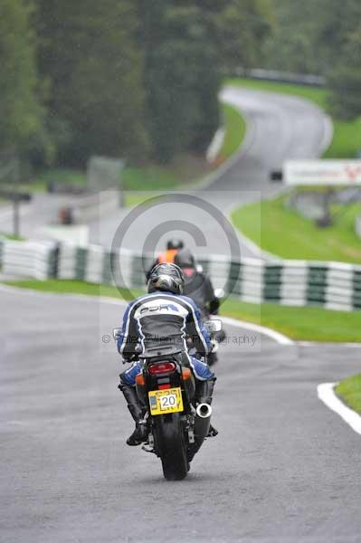 Motorcycle action photographs;Trackday digital images;cadwell;cadwell park photographs;event digital images;eventdigitalimages;hopp rider training;motor racing louth lincolnshire;peter wileman photography;trackday;trackday photos