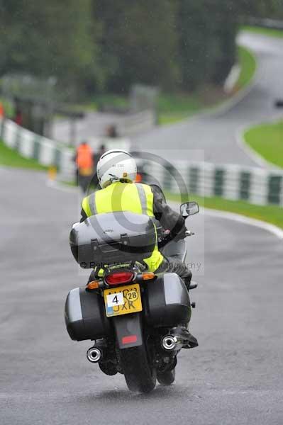 Motorcycle action photographs;Trackday digital images;cadwell;cadwell park photographs;event digital images;eventdigitalimages;hopp rider training;motor racing louth lincolnshire;peter wileman photography;trackday;trackday photos