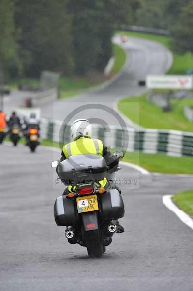 Motorcycle action photographs;Trackday digital images;cadwell;cadwell park photographs;event digital images;eventdigitalimages;hopp rider training;motor racing louth lincolnshire;peter wileman photography;trackday;trackday photos