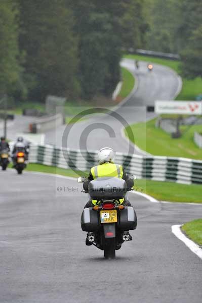 Motorcycle action photographs;Trackday digital images;cadwell;cadwell park photographs;event digital images;eventdigitalimages;hopp rider training;motor racing louth lincolnshire;peter wileman photography;trackday;trackday photos