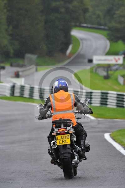 Motorcycle action photographs;Trackday digital images;cadwell;cadwell park photographs;event digital images;eventdigitalimages;hopp rider training;motor racing louth lincolnshire;peter wileman photography;trackday;trackday photos