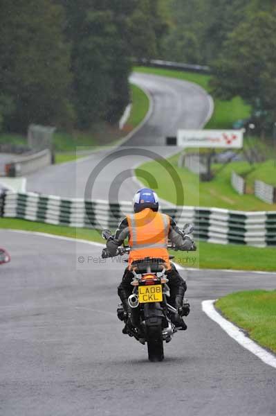 Motorcycle action photographs;Trackday digital images;cadwell;cadwell park photographs;event digital images;eventdigitalimages;hopp rider training;motor racing louth lincolnshire;peter wileman photography;trackday;trackday photos