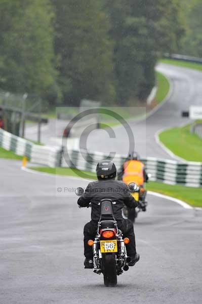 Motorcycle action photographs;Trackday digital images;cadwell;cadwell park photographs;event digital images;eventdigitalimages;hopp rider training;motor racing louth lincolnshire;peter wileman photography;trackday;trackday photos
