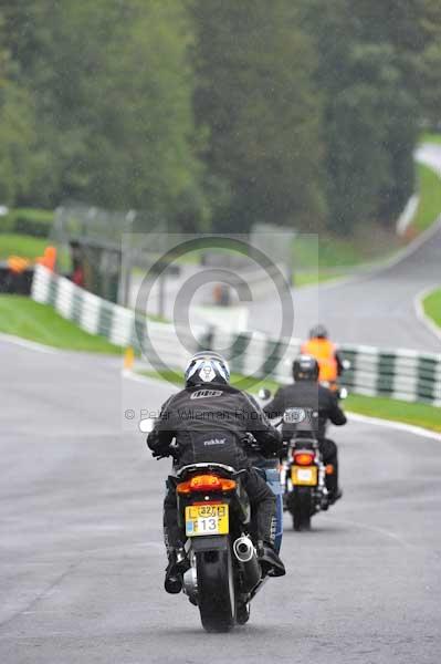 Motorcycle action photographs;Trackday digital images;cadwell;cadwell park photographs;event digital images;eventdigitalimages;hopp rider training;motor racing louth lincolnshire;peter wileman photography;trackday;trackday photos