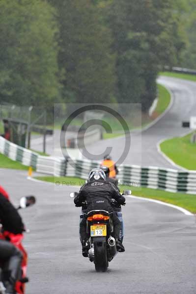 Motorcycle action photographs;Trackday digital images;cadwell;cadwell park photographs;event digital images;eventdigitalimages;hopp rider training;motor racing louth lincolnshire;peter wileman photography;trackday;trackday photos