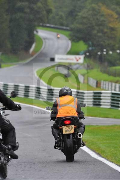 Motorcycle action photographs;Trackday digital images;cadwell;cadwell park photographs;event digital images;eventdigitalimages;hopp rider training;motor racing louth lincolnshire;peter wileman photography;trackday;trackday photos
