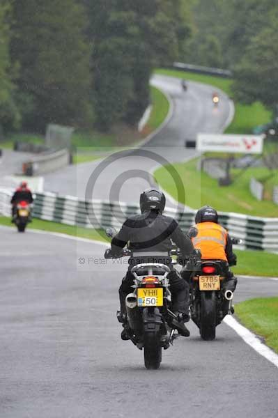 Motorcycle action photographs;Trackday digital images;cadwell;cadwell park photographs;event digital images;eventdigitalimages;hopp rider training;motor racing louth lincolnshire;peter wileman photography;trackday;trackday photos
