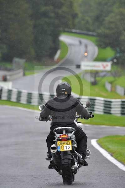 Motorcycle action photographs;Trackday digital images;cadwell;cadwell park photographs;event digital images;eventdigitalimages;hopp rider training;motor racing louth lincolnshire;peter wileman photography;trackday;trackday photos