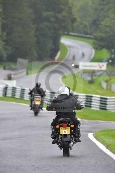 Motorcycle action photographs;Trackday digital images;cadwell;cadwell park photographs;event digital images;eventdigitalimages;hopp rider training;motor racing louth lincolnshire;peter wileman photography;trackday;trackday photos