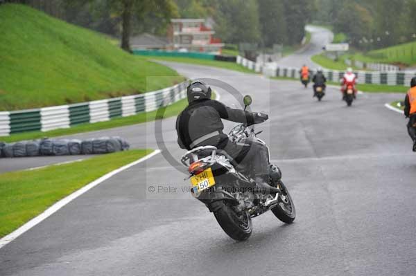 Motorcycle action photographs;Trackday digital images;cadwell;cadwell park photographs;event digital images;eventdigitalimages;hopp rider training;motor racing louth lincolnshire;peter wileman photography;trackday;trackday photos