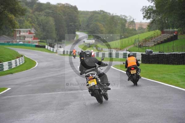 Motorcycle action photographs;Trackday digital images;cadwell;cadwell park photographs;event digital images;eventdigitalimages;hopp rider training;motor racing louth lincolnshire;peter wileman photography;trackday;trackday photos