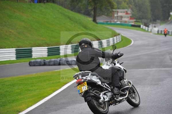 Motorcycle action photographs;Trackday digital images;cadwell;cadwell park photographs;event digital images;eventdigitalimages;hopp rider training;motor racing louth lincolnshire;peter wileman photography;trackday;trackday photos