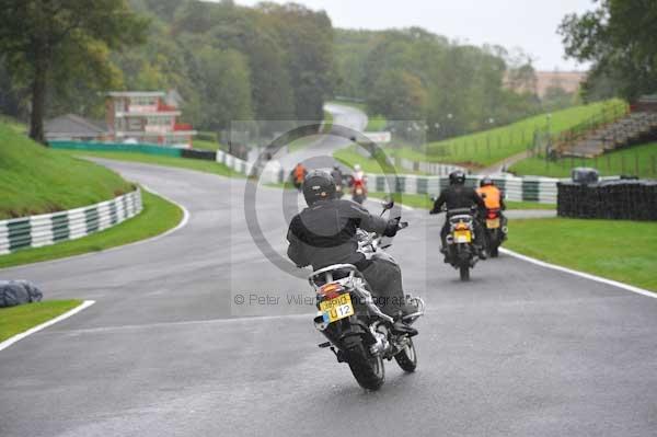 Motorcycle action photographs;Trackday digital images;cadwell;cadwell park photographs;event digital images;eventdigitalimages;hopp rider training;motor racing louth lincolnshire;peter wileman photography;trackday;trackday photos