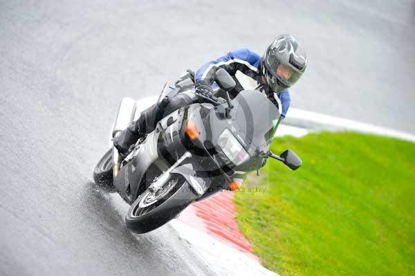 Motorcycle action photographs;Trackday digital images;cadwell;cadwell park photographs;event digital images;eventdigitalimages;hopp rider training;motor racing louth lincolnshire;peter wileman photography;trackday;trackday photos
