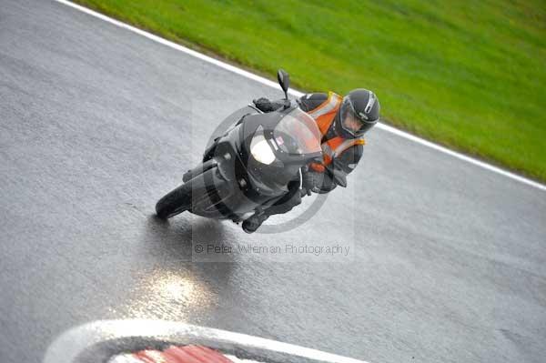 Motorcycle action photographs;Trackday digital images;cadwell;cadwell park photographs;event digital images;eventdigitalimages;hopp rider training;motor racing louth lincolnshire;peter wileman photography;trackday;trackday photos