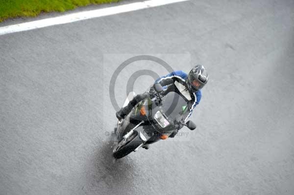 Motorcycle action photographs;Trackday digital images;cadwell;cadwell park photographs;event digital images;eventdigitalimages;hopp rider training;motor racing louth lincolnshire;peter wileman photography;trackday;trackday photos