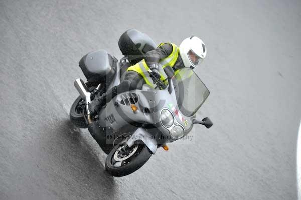 Motorcycle action photographs;Trackday digital images;cadwell;cadwell park photographs;event digital images;eventdigitalimages;hopp rider training;motor racing louth lincolnshire;peter wileman photography;trackday;trackday photos