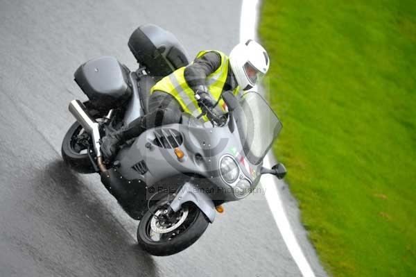 Motorcycle action photographs;Trackday digital images;cadwell;cadwell park photographs;event digital images;eventdigitalimages;hopp rider training;motor racing louth lincolnshire;peter wileman photography;trackday;trackday photos
