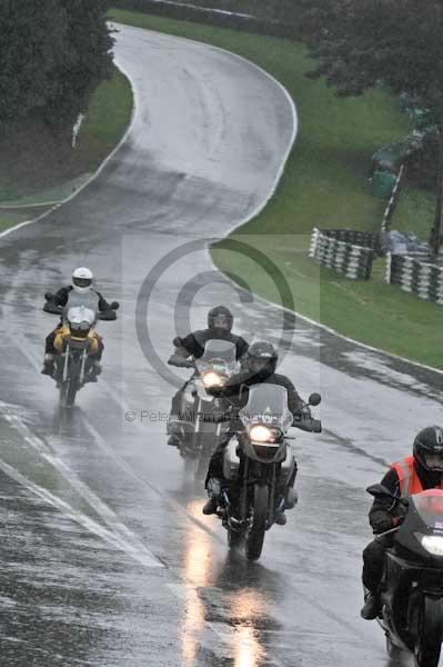 Motorcycle action photographs;Trackday digital images;cadwell;cadwell park photographs;event digital images;eventdigitalimages;hopp rider training;motor racing louth lincolnshire;peter wileman photography;trackday;trackday photos