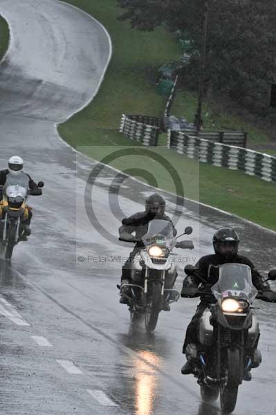 Motorcycle action photographs;Trackday digital images;cadwell;cadwell park photographs;event digital images;eventdigitalimages;hopp rider training;motor racing louth lincolnshire;peter wileman photography;trackday;trackday photos