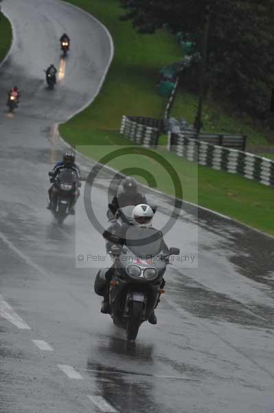 Motorcycle action photographs;Trackday digital images;cadwell;cadwell park photographs;event digital images;eventdigitalimages;hopp rider training;motor racing louth lincolnshire;peter wileman photography;trackday;trackday photos