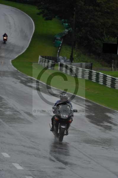 Motorcycle action photographs;Trackday digital images;cadwell;cadwell park photographs;event digital images;eventdigitalimages;hopp rider training;motor racing louth lincolnshire;peter wileman photography;trackday;trackday photos