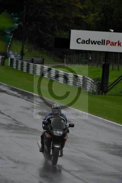 Motorcycle action photographs;Trackday digital images;cadwell;cadwell park photographs;event digital images;eventdigitalimages;hopp rider training;motor racing louth lincolnshire;peter wileman photography;trackday;trackday photos
