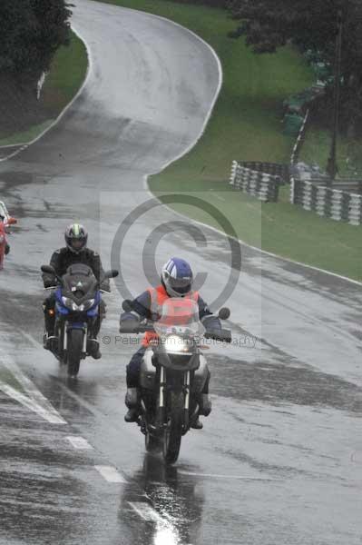 Motorcycle action photographs;Trackday digital images;cadwell;cadwell park photographs;event digital images;eventdigitalimages;hopp rider training;motor racing louth lincolnshire;peter wileman photography;trackday;trackday photos