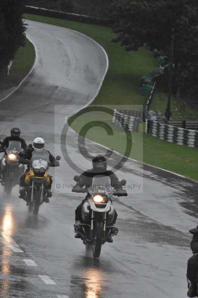 Motorcycle action photographs;Trackday digital images;cadwell;cadwell park photographs;event digital images;eventdigitalimages;hopp rider training;motor racing louth lincolnshire;peter wileman photography;trackday;trackday photos
