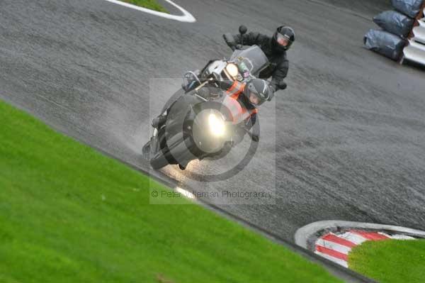 Motorcycle action photographs;Trackday digital images;cadwell;cadwell park photographs;event digital images;eventdigitalimages;hopp rider training;motor racing louth lincolnshire;peter wileman photography;trackday;trackday photos