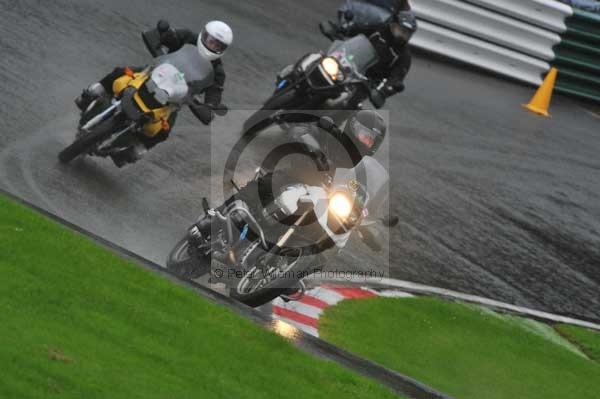 Motorcycle action photographs;Trackday digital images;cadwell;cadwell park photographs;event digital images;eventdigitalimages;hopp rider training;motor racing louth lincolnshire;peter wileman photography;trackday;trackday photos