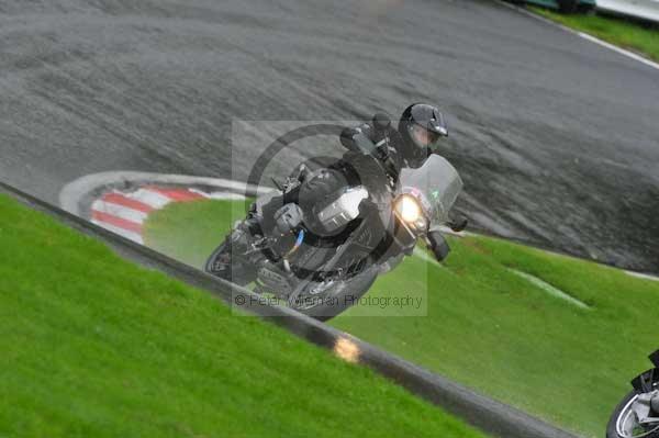 Motorcycle action photographs;Trackday digital images;cadwell;cadwell park photographs;event digital images;eventdigitalimages;hopp rider training;motor racing louth lincolnshire;peter wileman photography;trackday;trackday photos