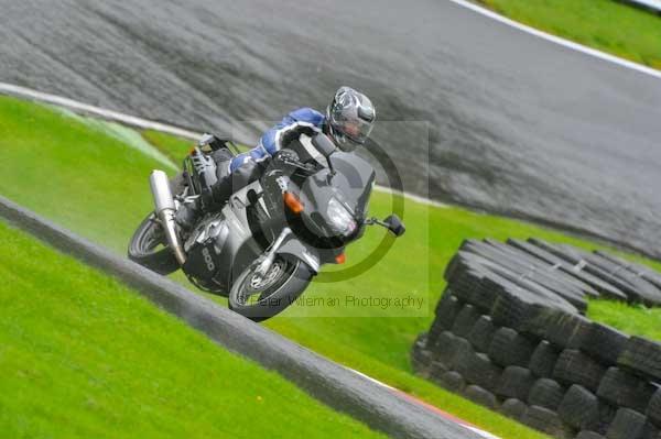 Motorcycle action photographs;Trackday digital images;cadwell;cadwell park photographs;event digital images;eventdigitalimages;hopp rider training;motor racing louth lincolnshire;peter wileman photography;trackday;trackday photos