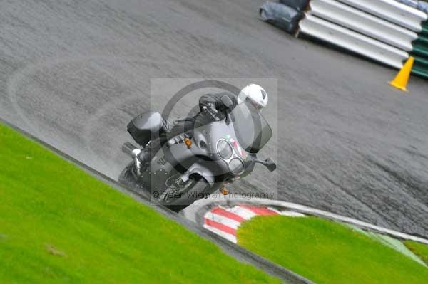 Motorcycle action photographs;Trackday digital images;cadwell;cadwell park photographs;event digital images;eventdigitalimages;hopp rider training;motor racing louth lincolnshire;peter wileman photography;trackday;trackday photos