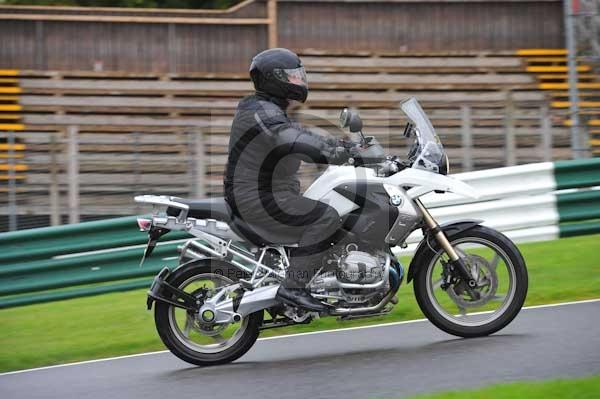 Motorcycle action photographs;Trackday digital images;cadwell;cadwell park photographs;event digital images;eventdigitalimages;hopp rider training;motor racing louth lincolnshire;peter wileman photography;trackday;trackday photos