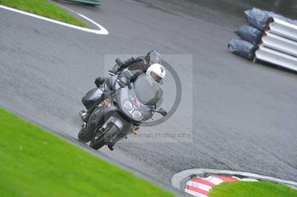 Motorcycle action photographs;Trackday digital images;cadwell;cadwell park photographs;event digital images;eventdigitalimages;hopp rider training;motor racing louth lincolnshire;peter wileman photography;trackday;trackday photos