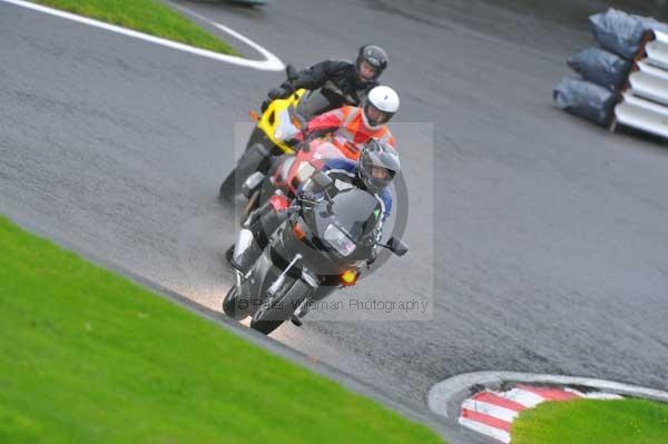 Motorcycle action photographs;Trackday digital images;cadwell;cadwell park photographs;event digital images;eventdigitalimages;hopp rider training;motor racing louth lincolnshire;peter wileman photography;trackday;trackday photos