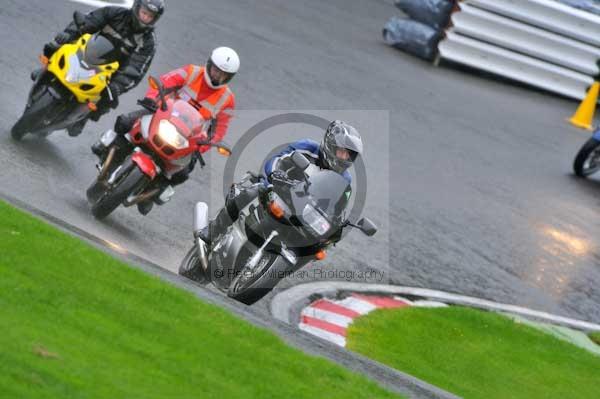 Motorcycle action photographs;Trackday digital images;cadwell;cadwell park photographs;event digital images;eventdigitalimages;hopp rider training;motor racing louth lincolnshire;peter wileman photography;trackday;trackday photos