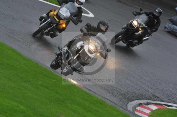 Motorcycle action photographs;Trackday digital images;cadwell;cadwell park photographs;event digital images;eventdigitalimages;hopp rider training;motor racing louth lincolnshire;peter wileman photography;trackday;trackday photos