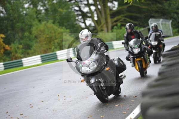 Motorcycle action photographs;Trackday digital images;cadwell;cadwell park photographs;event digital images;eventdigitalimages;hopp rider training;motor racing louth lincolnshire;peter wileman photography;trackday;trackday photos