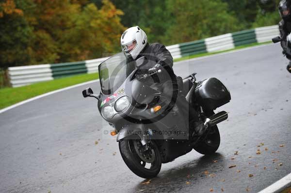 Motorcycle action photographs;Trackday digital images;cadwell;cadwell park photographs;event digital images;eventdigitalimages;hopp rider training;motor racing louth lincolnshire;peter wileman photography;trackday;trackday photos