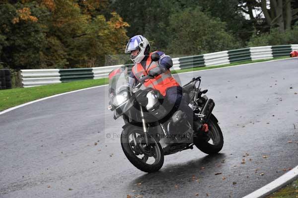 Motorcycle action photographs;Trackday digital images;cadwell;cadwell park photographs;event digital images;eventdigitalimages;hopp rider training;motor racing louth lincolnshire;peter wileman photography;trackday;trackday photos