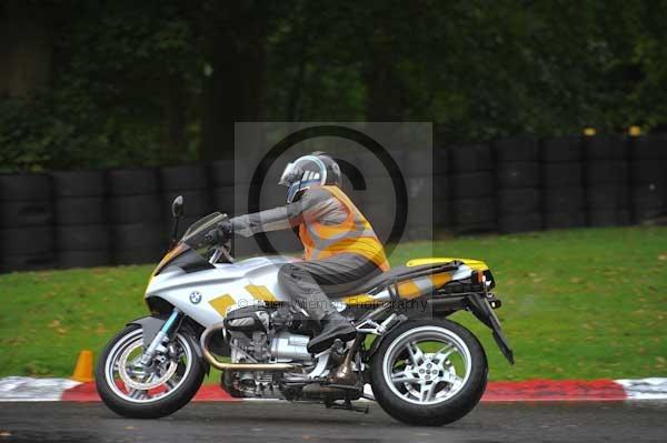 Motorcycle action photographs;Trackday digital images;cadwell;cadwell park photographs;event digital images;eventdigitalimages;hopp rider training;motor racing louth lincolnshire;peter wileman photography;trackday;trackday photos
