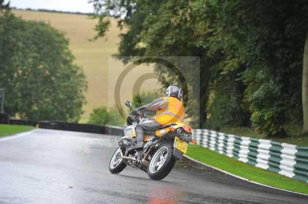 Motorcycle action photographs;Trackday digital images;cadwell;cadwell park photographs;event digital images;eventdigitalimages;hopp rider training;motor racing louth lincolnshire;peter wileman photography;trackday;trackday photos