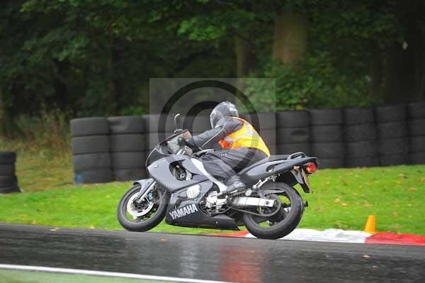 Motorcycle action photographs;Trackday digital images;cadwell;cadwell park photographs;event digital images;eventdigitalimages;hopp rider training;motor racing louth lincolnshire;peter wileman photography;trackday;trackday photos